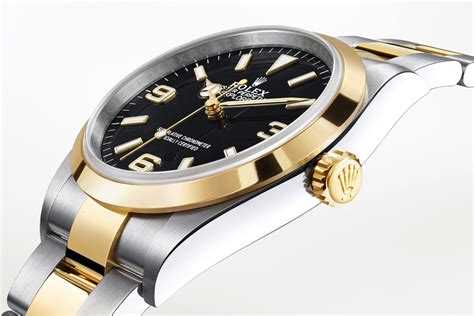 2015 rolex explorer|new rolex explorer 2021.